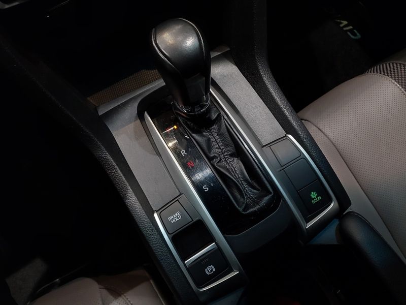 Honda CIVIC 2.0 16V FLEXONE EXL 4P CVT 2021/2021 BETIOLO NOVOS E SEMINOVOS LAJEADO / Carros no Vale Honda CIVIC 2.0 16V FLEXONE EXL 4P CVT 2021/2021 BETIOLO NOVOS E SEMINOVOS LAJEADO / Carros no Vale