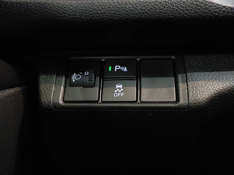 Honda CIVIC 2.0 16V FLEXONE EXL 4P CVT 2021/2021 BETIOLO NOVOS E SEMINOVOS LAJEADO / Carros no Vale Honda CIVIC 2.0 16V FLEXONE EXL 4P CVT 2021/2021 BETIOLO NOVOS E SEMINOVOS LAJEADO / Carros no Vale