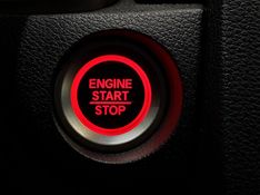 Honda CIVIC 2.0 16V FLEXONE EXL 4P CVT 2021/2021 BETIOLO NOVOS E SEMINOVOS LAJEADO / Carros no Vale