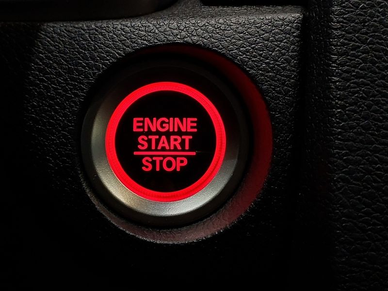 Honda CIVIC 2.0 16V FLEXONE EXL 4P CVT 2021/2021 BETIOLO NOVOS E SEMINOVOS LAJEADO / Carros no Vale Honda CIVIC 2.0 16V FLEXONE EXL 4P CVT 2021/2021 BETIOLO NOVOS E SEMINOVOS LAJEADO / Carros no Vale