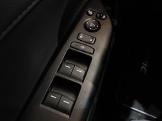 Honda CIVIC 2.0 16V FLEXONE EXL 4P CVT 2021/2021 BETIOLO NOVOS E SEMINOVOS LAJEADO / Carros no Vale