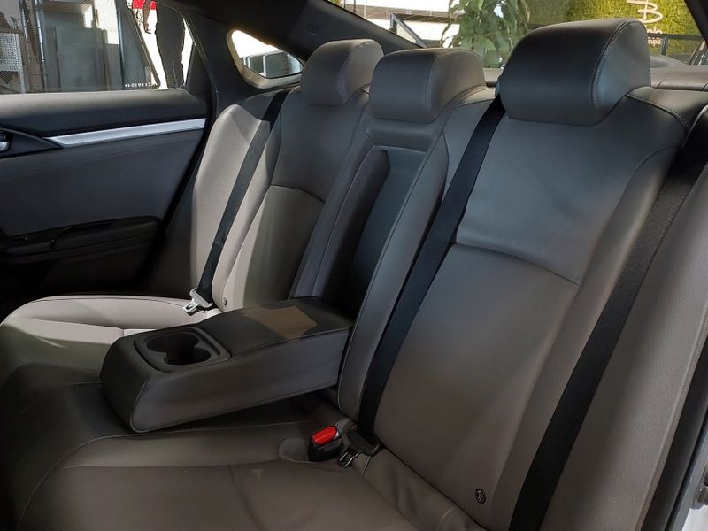 Honda CIVIC 2.0 16V FLEXONE EXL 4P CVT 2021/2021 BETIOLO NOVOS E SEMINOVOS LAJEADO / Carros no Vale Honda CIVIC 2.0 16V FLEXONE EXL 4P CVT 2021/2021 BETIOLO NOVOS E SEMINOVOS LAJEADO / Carros no Vale