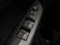 Honda CIVIC 2.0 16V FLEXONE SPORT 4P CVT 2019/2019 BETIOLO NOVOS E SEMINOVOS LAJEADO / Carros no Vale