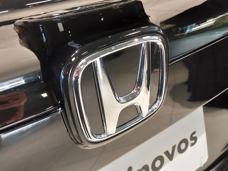 Honda CIVIC 2.0 16V FLEXONE SPORT 4P CVT 2019/2019 BETIOLO NOVOS E SEMINOVOS LAJEADO / Carros no Vale
