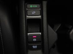 Honda HR-V 1.5 DI I-VTEC FLEX EXL CVT 2022/2023 BETIOLO NOVOS E SEMINOVOS LAJEADO / Carros no Vale