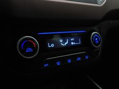 Hyundai CRETA 2.0 16V FLEX PRESTIGE AUTOMÁTICO 2021/2021 BETIOLO NOVOS E SEMINOVOS LAJEADO / Carros no Vale