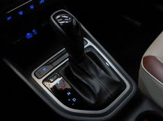 Hyundai CRETA 2.0 16V FLEX PRESTIGE AUTOMÁTICO 2021/2021 BETIOLO NOVOS E SEMINOVOS LAJEADO / Carros no Vale