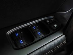 Hyundai CRETA 2.0 16V FLEX PRESTIGE AUTOMÁTICO 2021/2021 BETIOLO NOVOS E SEMINOVOS LAJEADO / Carros no Vale