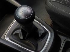 Hyundai HB20 1.0 12V FLEX SENSE MANUAL 2023/2024 BETIOLO NOVOS E SEMINOVOS LAJEADO / Carros no Vale
