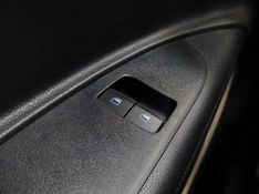 Hyundai HB20 1.0 12V FLEX SENSE MANUAL 2023/2024 BETIOLO NOVOS E SEMINOVOS LAJEADO / Carros no Vale