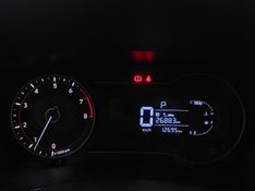 Hyundai HB20X 1.6 16V FLEX EVOLUTION AUTOMÁTICO 2021/2021 BETIOLO NOVOS E SEMINOVOS LAJEADO / Carros no Vale