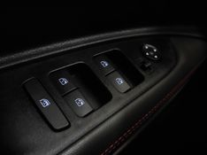Hyundai HB20X 1.6 16V FLEX EVOLUTION AUTOMÁTICO 2021/2021 BETIOLO NOVOS E SEMINOVOS LAJEADO / Carros no Vale
