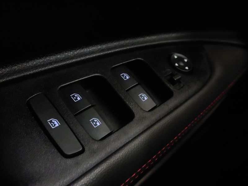 Hyundai HB20X 1.6 16V FLEX EVOLUTION AUTOMÁTICO 2021/2021 BETIOLO NOVOS E SEMINOVOS LAJEADO / Carros no Vale
