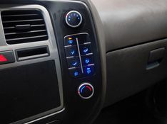 Hyundai HR 2.5 RS/RD 2020/2021 BETIOLO NOVOS E SEMINOVOS LAJEADO / Carros no Vale