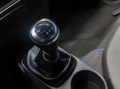 Hyundai HR 2.5 RS/RD 2020/2021 BETIOLO NOVOS E SEMINOVOS LAJEADO / Carros no Vale