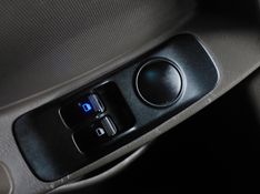 Hyundai HR 2.5 RS/RD 2020/2021 BETIOLO NOVOS E SEMINOVOS LAJEADO / Carros no Vale