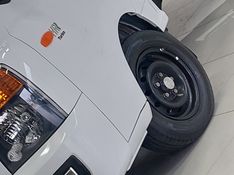 Hyundai HR 2.5 RS/RD 2020/2021 BETIOLO NOVOS E SEMINOVOS LAJEADO / Carros no Vale