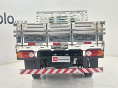 Hyundai HR 2.5 RS/RD 2020/2021 BETIOLO NOVOS E SEMINOVOS LAJEADO / Carros no Vale