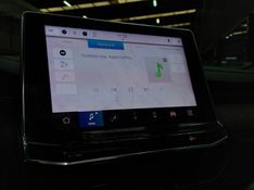 JEEP COMMANDER 1.3 T270 TURBO FLEX OVERLAND AT6 2022/2022 BETIOLO NOVOS E SEMINOVOS LAJEADO / Carros no Vale