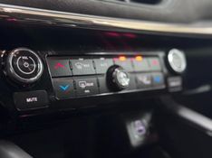 JEEP COMMANDER 2.0 TD380 TURBO DIESEL LIMITED AT9 2022/2023 BETIOLO NOVOS E SEMINOVOS LAJEADO / Carros no Vale