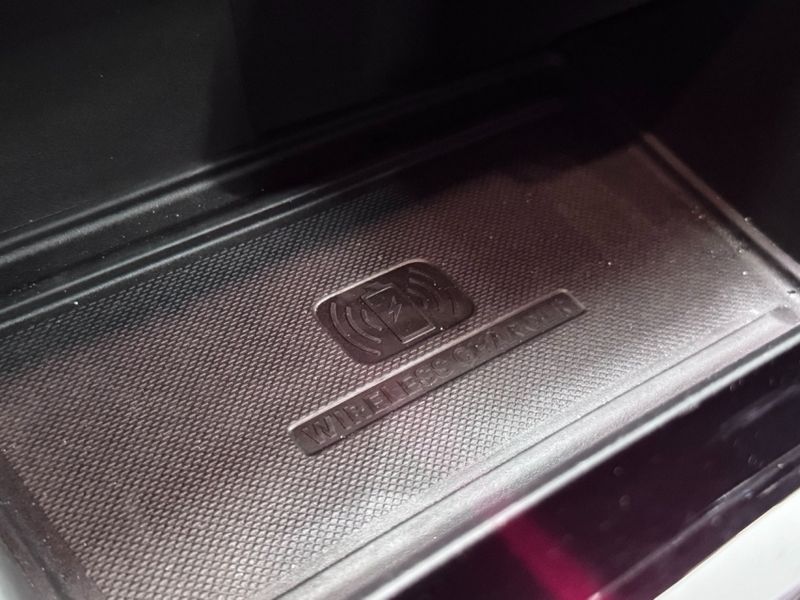 JEEP COMMANDER 2.0 TD380 TURBO DIESEL LIMITED AT9 2022/2023 BETIOLO NOVOS E SEMINOVOS LAJEADO / Carros no Vale