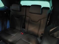 JEEP COMMANDER 2.0 TD380 TURBO DIESEL OVERLAND AT9 2022/2023 BETIOLO NOVOS E SEMINOVOS LAJEADO / Carros no Vale