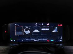JEEP COMMANDER 2.0 TD380 TURBO DIESEL OVERLAND AT9 2022/2023 BETIOLO NOVOS E SEMINOVOS LAJEADO / Carros no Vale