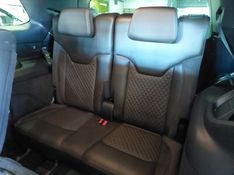 JEEP COMMANDER 2.0 TD380 TURBO DIESEL OVERLAND AT9 2021/2022 BETIOLO NOVOS E SEMINOVOS LAJEADO / Carros no Vale