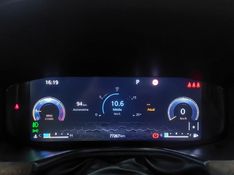 JEEP COMMANDER 2.0 TD380 TURBO DIESEL OVERLAND AT9 2021/2022 BETIOLO NOVOS E SEMINOVOS LAJEADO / Carros no Vale