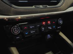 JEEP COMMANDER 2.0 TD380 TURBO DIESEL OVERLAND AT9 2021/2022 BETIOLO NOVOS E SEMINOVOS LAJEADO / Carros no Vale