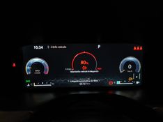 JEEP COMMANDER 2.0 TD380 TURBO DIESEL OVERLAND AT9 2021/2022 BETIOLO NOVOS E SEMINOVOS LAJEADO / Carros no Vale