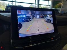 JEEP COMMANDER 2.0 TD380 TURBO DIESEL OVERLAND AT9 2021/2022 BETIOLO NOVOS E SEMINOVOS LAJEADO / Carros no Vale
