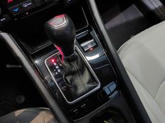 JEEP COMPASS 1.3 T270 TURBO FLEX LONGITUDE AT6 2022/2022 BETIOLO NOVOS E SEMINOVOS LAJEADO / Carros no Vale