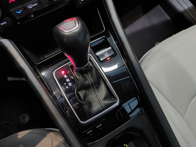 JEEP COMPASS 1.3 T270 TURBO FLEX LONGITUDE AT6 2022/2022 BETIOLO NOVOS E SEMINOVOS LAJEADO / Carros no Vale JEEP COMPASS 1.3 T270 TURBO FLEX LONGITUDE AT6 2022/2022 BETIOLO NOVOS E SEMINOVOS LAJEADO / Carros no Vale