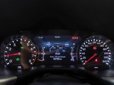 JEEP COMPASS 1.3 T270 TURBO FLEX LONGITUDE AT6 2023/2023 BETIOLO NOVOS E SEMINOVOS LAJEADO / Carros no Vale