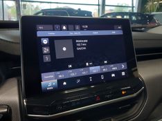 JEEP COMPASS 1.3 T270 TURBO FLEX LONGITUDE AT6 2022/2022 BETIOLO NOVOS E SEMINOVOS LAJEADO / Carros no Vale