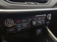 JEEP COMPASS 1.3 T270 TURBO FLEX LONGITUDE AT6 2023/2023 BETIOLO NOVOS E SEMINOVOS LAJEADO / Carros no Vale