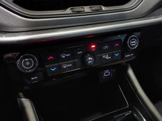 JEEP COMPASS 1.3 T270 TURBO FLEX LONGITUDE AT6 2022/2022 BETIOLO NOVOS E SEMINOVOS LAJEADO / Carros no Vale