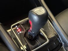JEEP COMPASS 1.3 T270 TURBO FLEX LONGITUDE AT6 2022/2022 BETIOLO NOVOS E SEMINOVOS LAJEADO / Carros no Vale