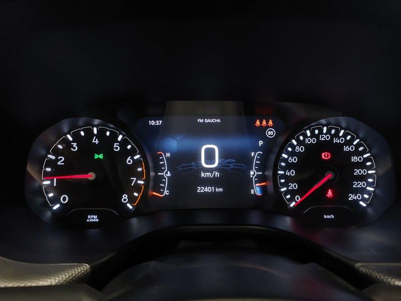 JEEP COMPASS 1.3 T270 TURBO FLEX LONGITUDE AT6 2022/2022 BETIOLO NOVOS E SEMINOVOS LAJEADO / Carros no Vale JEEP COMPASS 1.3 T270 TURBO FLEX LONGITUDE AT6 2022/2022 BETIOLO NOVOS E SEMINOVOS LAJEADO / Carros no Vale