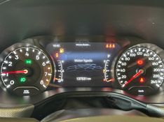 JEEP COMPASS 1.3 T270 TURBO FLEX LONGITUDE AT6 2022/2022 BETIOLO NOVOS E SEMINOVOS LAJEADO / Carros no Vale