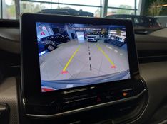 JEEP COMPASS 1.3 T270 TURBO FLEX LONGITUDE AT6 2022/2022 BETIOLO NOVOS E SEMINOVOS LAJEADO / Carros no Vale