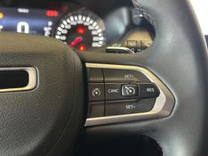 JEEP COMPASS 1.3 T270 TURBO FLEX LONGITUDE AT6 2022/2022 BETIOLO NOVOS E SEMINOVOS LAJEADO / Carros no Vale