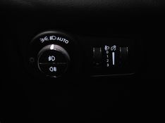 JEEP COMPASS 1.3 T270 TURBO FLEX LONGITUDE AT6 2022/2022 BETIOLO NOVOS E SEMINOVOS LAJEADO / Carros no Vale