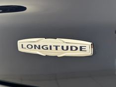 JEEP COMPASS 1.3 T270 TURBO FLEX LONGITUDE AT6 2022/2022 BETIOLO NOVOS E SEMINOVOS LAJEADO / Carros no Vale