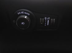 JEEP COMPASS 1.3 T270 TURBO FLEX LONGITUDE AT6 2023/2023 BETIOLO NOVOS E SEMINOVOS LAJEADO / Carros no Vale
