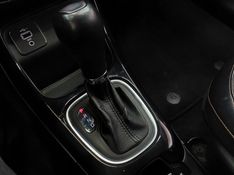 JEEP COMPASS 2.0 16V FLEX LONGITUDE AUTOMÁTICO 2020/2021 BETIOLO NOVOS E SEMINOVOS LAJEADO / Carros no Vale