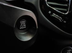 JEEP COMPASS 2.0 16V FLEX LONGITUDE AUTOMÁTICO 2020/2021 BETIOLO NOVOS E SEMINOVOS LAJEADO / Carros no Vale