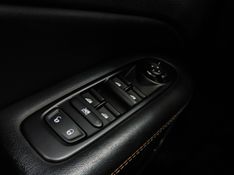 JEEP COMPASS 2.0 16V FLEX LONGITUDE AUTOMÁTICO 2020/2021 BETIOLO NOVOS E SEMINOVOS LAJEADO / Carros no Vale