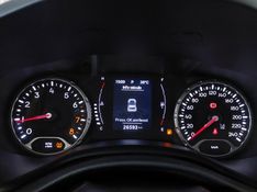 JEEP RENEGADE 1.3 T270 TURBO FLEX AT6 2023/2024 BETIOLO NOVOS E SEMINOVOS LAJEADO / Carros no Vale